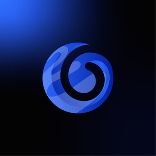 Telegram group profile photo for Rank