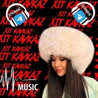 Telegram profile photo for — XIT KAVKAZ ོ💨