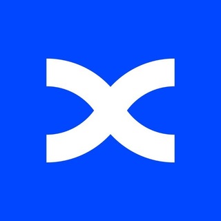 Telegram profile photo for BingX Latino