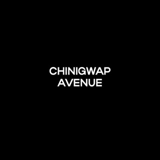 Telegram profile photo for CHINIGWAP