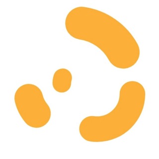 Telegram group profile photo for Piar_r|CHAT🧡