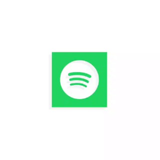 Telegram profile photo for Spotify Music Downloader 🎵