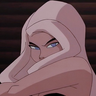 Telegram profile photo for Ищите Юлю тут🫦
