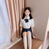Telegram profile photo for 梦瑶的小窝