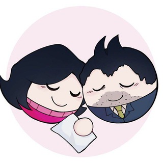 Telegram profile photo for ˖ ݁ ; ;˓ 𖣠⊹ ࣪ 𝕒𝕤𝕥𝕣𝕠𝕕𝕦𝕕𝕖 × 𝕒𝕤𝕥𝕣𝕠𝕨𝕚𝕗𝕖 ⸝ ⚝⸝⤾::𝕔𝕠𝕟𝕗𝕖𝕤𝕤𝕚𝕠𝕟🎀