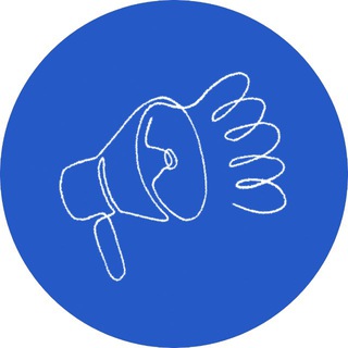 Telegram profile photo for Free Russians | News