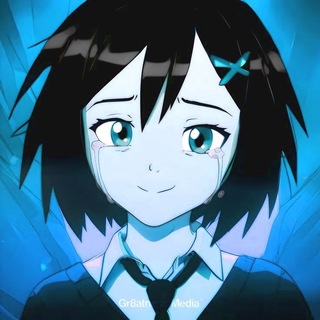 Telegram profile photo for Овик