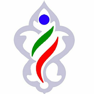 Telegram profile photo for کانال رسمی هیات ورزش های همگانی شهرستان صومعه سرا