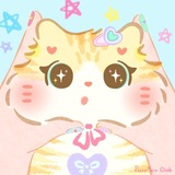 Telegram profile photo for ୨୧ 𝐂hewys 𝐏remium 🎠🍥