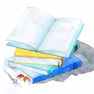 Telegram profile photo for پی دی اف کتاب های دانشگاهی کتابخانه دانشجویان پزشکی مهندسی مدیریت روانشناسی وکالت آزمون استخدامی
