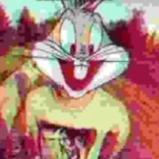 Telegram profile photo for пr0сmоtр3н0. . . #trp.wav