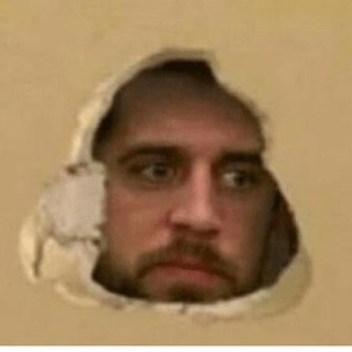 Telegram profile photo for Хтонический ужас и Мемы