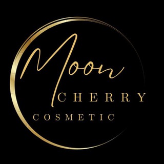 Telegram profile photo for Moon_cherry косметика опт і дроп