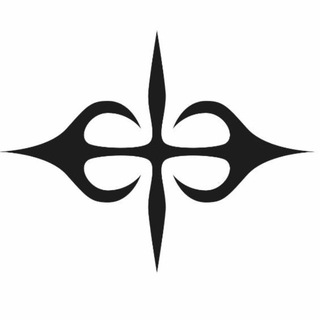 Telegram profile photo for vivet