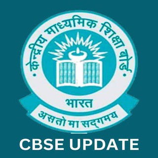 Telegram profile photo for Cbse class 12th board notes