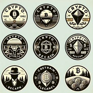 Telegram profile photo for BeaconChain