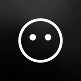 Telegram profile photo for ЮЗЫ