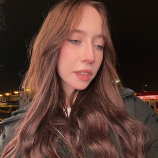 Telegram profile photo for ВИФЕКС📵