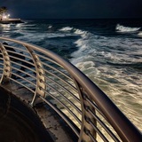 Telegram profile photo for البحرُ🌊