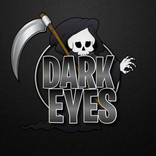 Telegram profile photo for DarkEyes ๐๐