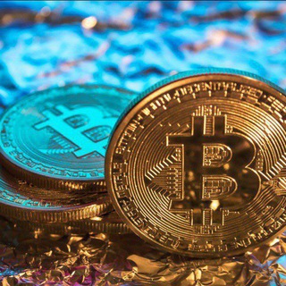 Telegram profile photo for ETHIO CRYPTO_FB