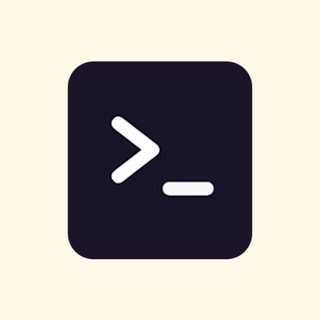 Telegram profile photo for cmd trading