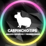 Telegram profile photo for ๐ โ๐พ๐๐ง๐ฅ๐๐ฃ๐๐๐ค๐๐๐ฅ๐จโ ๐