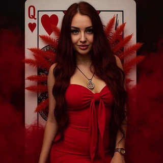 Telegram profile photo for Мэджик тут