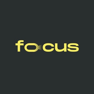Telegram profile photo for Focus Cinema❤️🔥