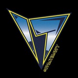 Telegram profile photo for SEVENTEEN MEMBERSHIP🙌