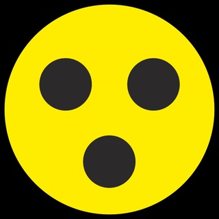 Telegram profile photo for адепты глухой езды