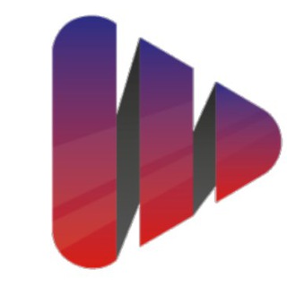 Telegram group profile photo for Degree Project Official