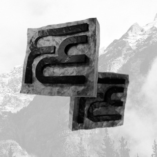 Telegram profile photo for FE | Far-East Sellers