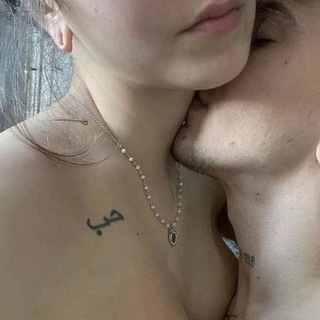 Telegram profile photo for КИЗЛАР БОР МСК 🫦💦