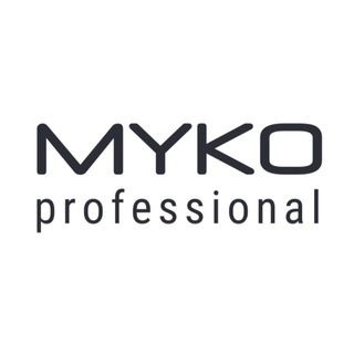 Telegram profile photo for Myko_professional