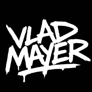 Telegram profile photo for DJ Vlad Mayer