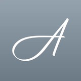 Telegram profile photo for союзы аксая