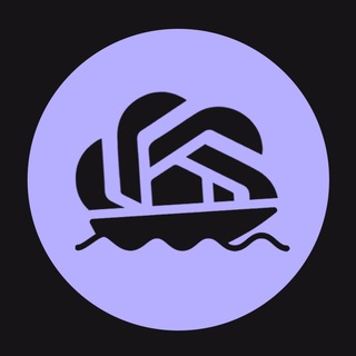 Telegram profile photo for The Open Ai | Нейросети