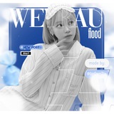 Telegram profile photo for 🔒Wᥱyrᥲu's fᥣ᧐᧐ɗ iᥒf᧐