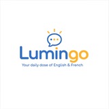 Telegram profile photo for 🇺🇸Lumingo🇫🇷