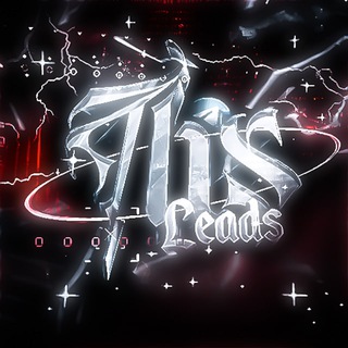 Telegram profile photo for Magic League