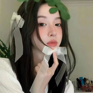 Telegram profile photo for 苏州修车必备手册