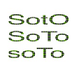 Telegram profile photo for Soto³