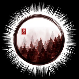 Telegram profile photo for $KAKUAN (10 BULLS) - NEWS