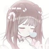 Telegram profile photo for Asha’s