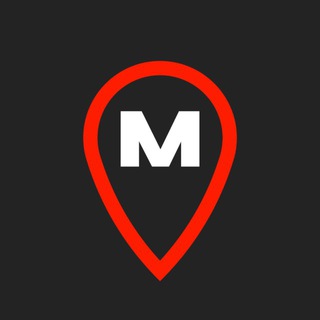 Telegram profile photo for This Minsk Media