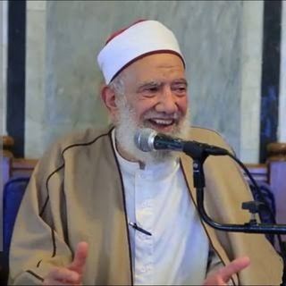 Telegram profile photo for قناة: عاصِم دُويْدار.