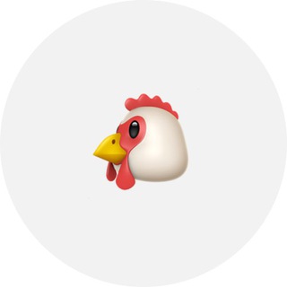 Telegram profile photo for Команда кураторов