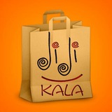 Telegram profile photo for جیجیکالا، عرضه انواع جوراب، لباس زیر، دامن، ساقدست و اکسسوری
