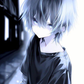 Telegram profile photo for 證
